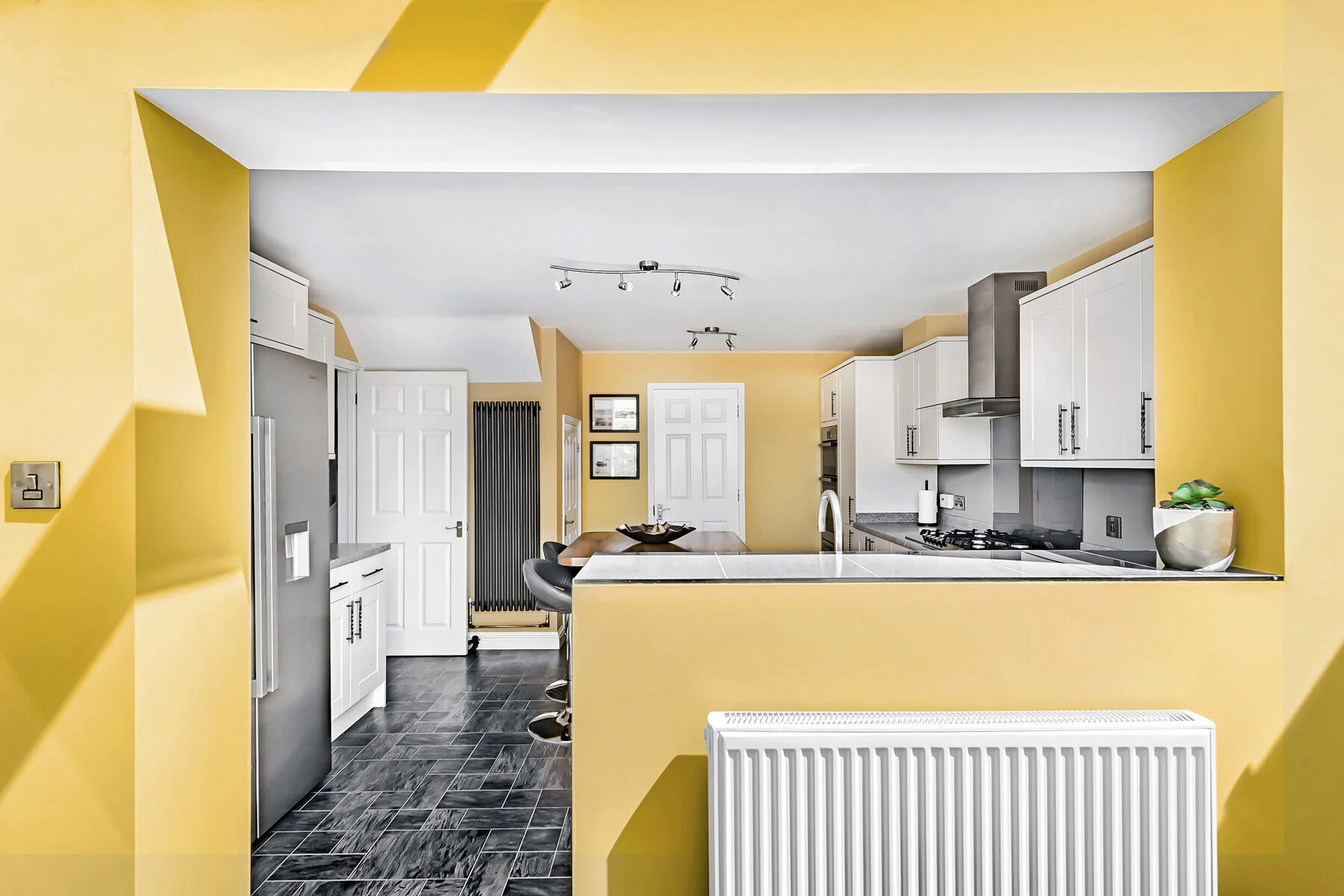 Bramble-kitchen-3.jpg