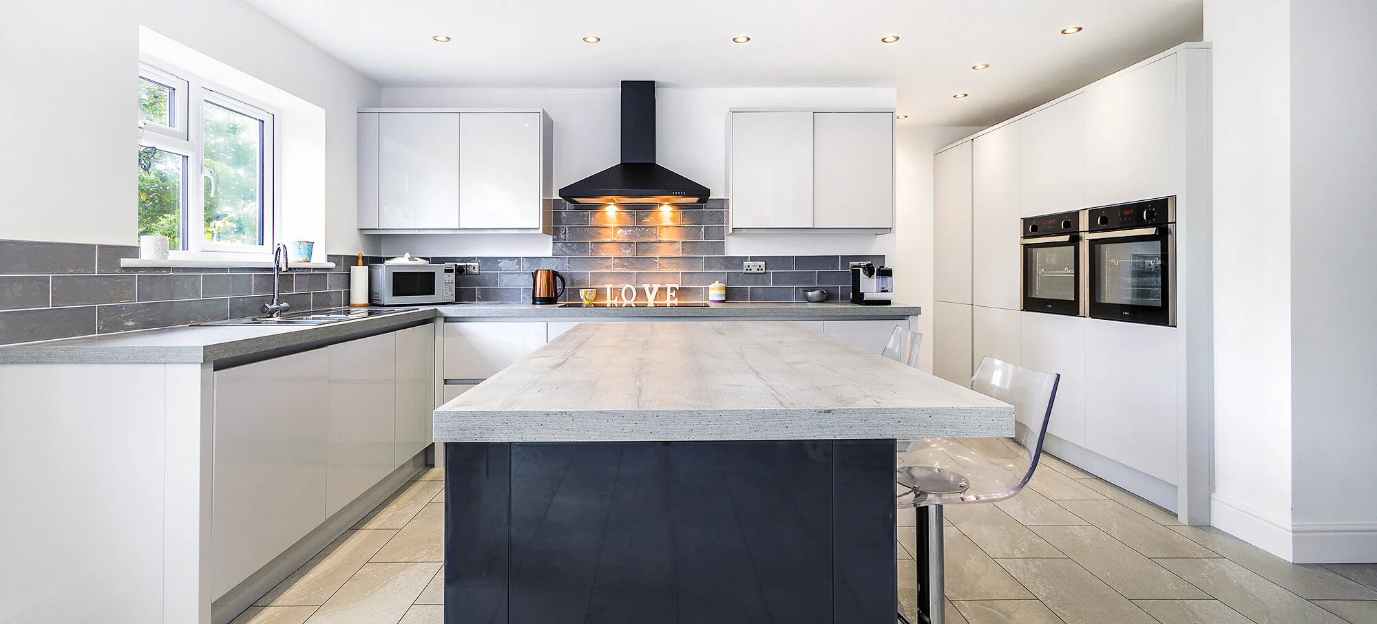 FB-kitchen-5.jpg