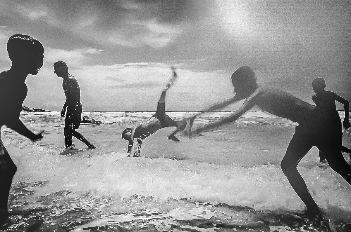 Sri Lanka Beach4-2.jpg