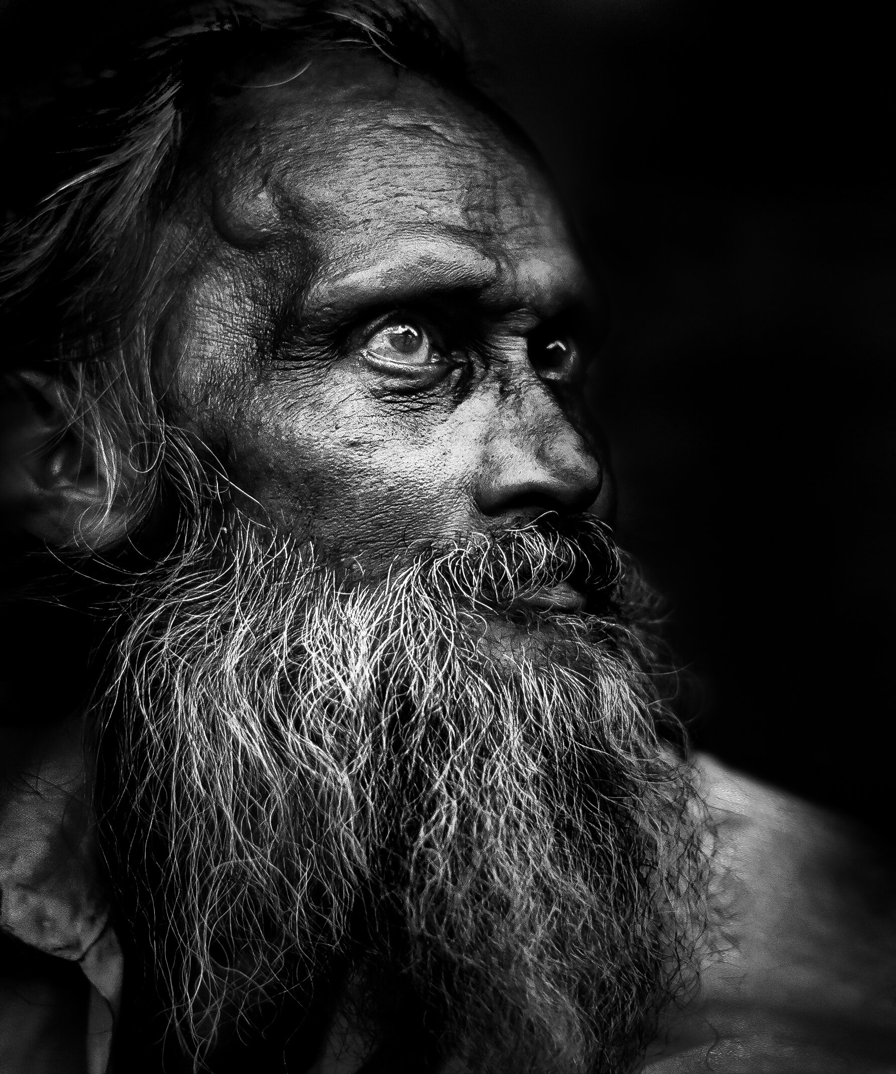 Sri Lanka Man profile NEW 4-2.jpg