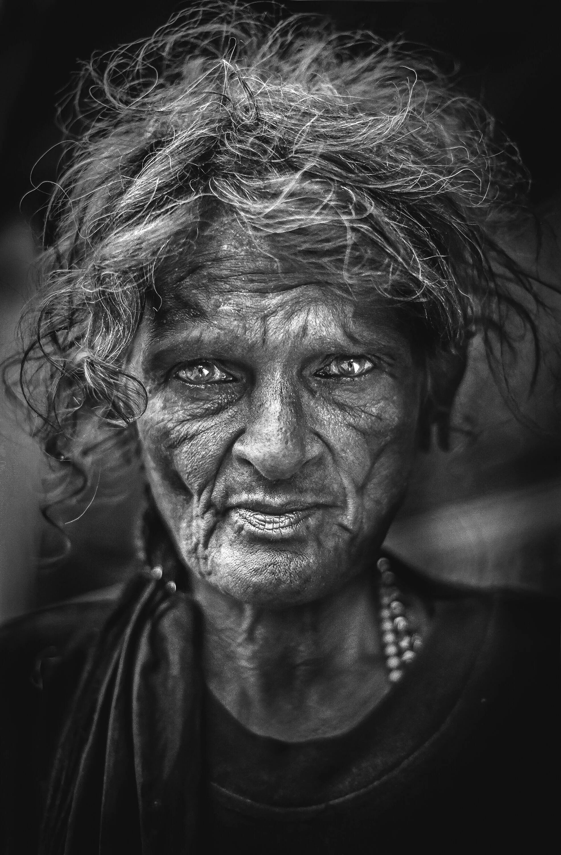 sri+lankan+womanNEW+2.jpg