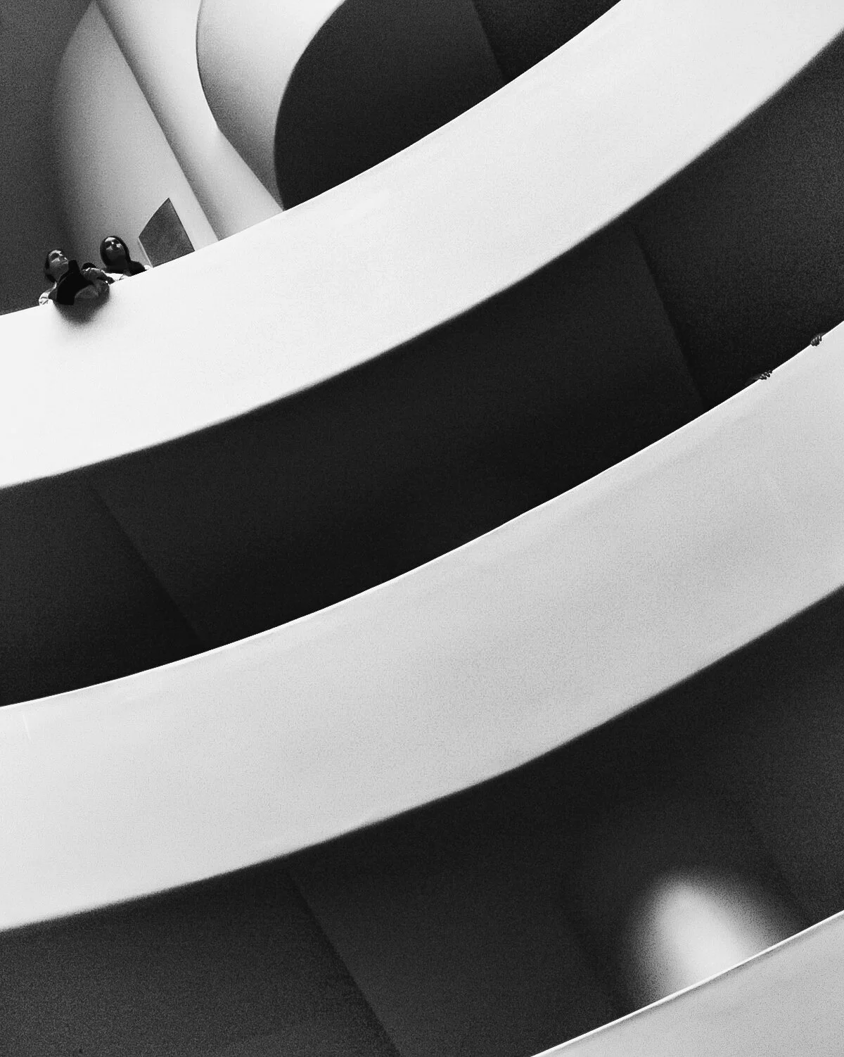 NYC guggenheim-3.jpg