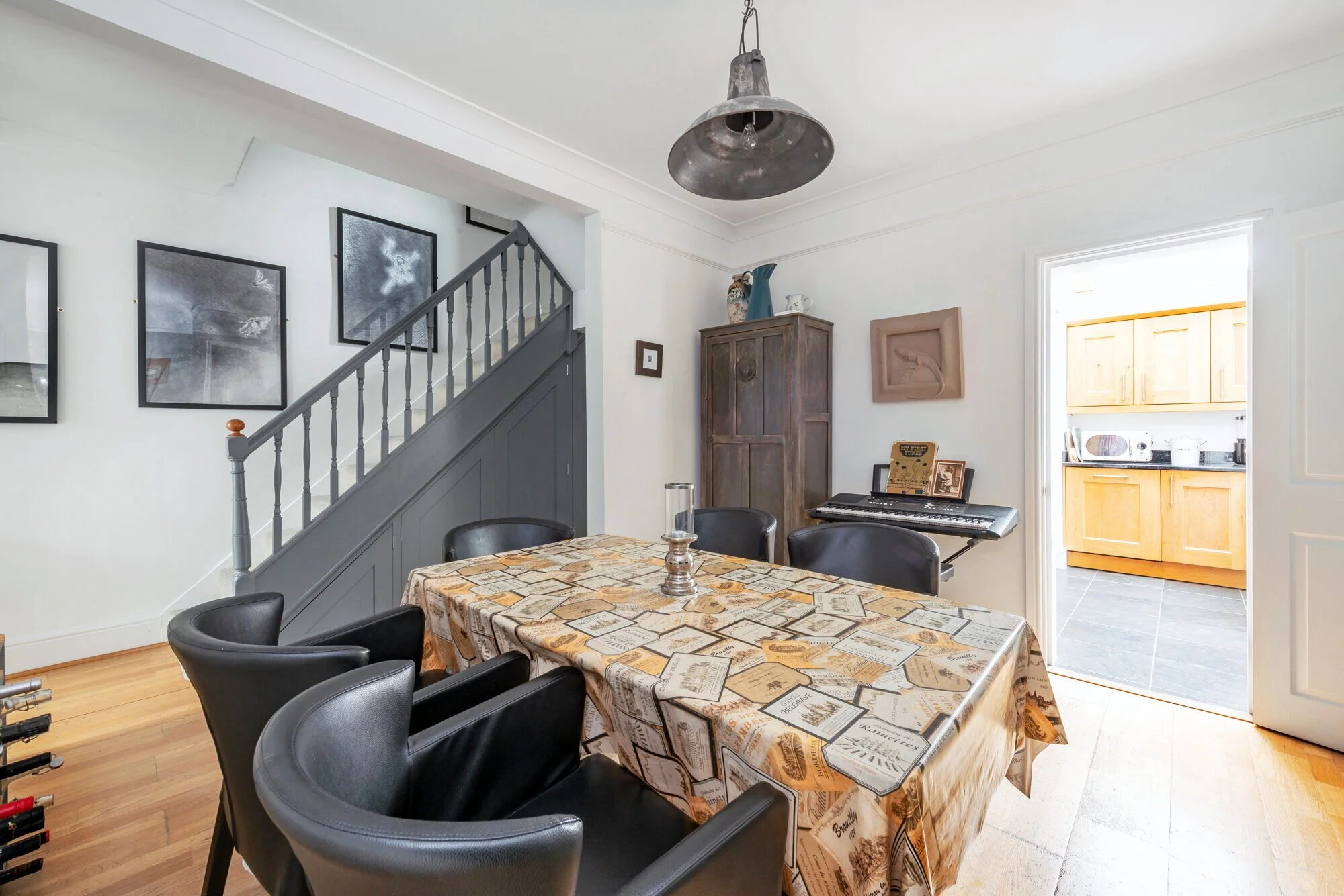 Station-Road-dining-room.jpg