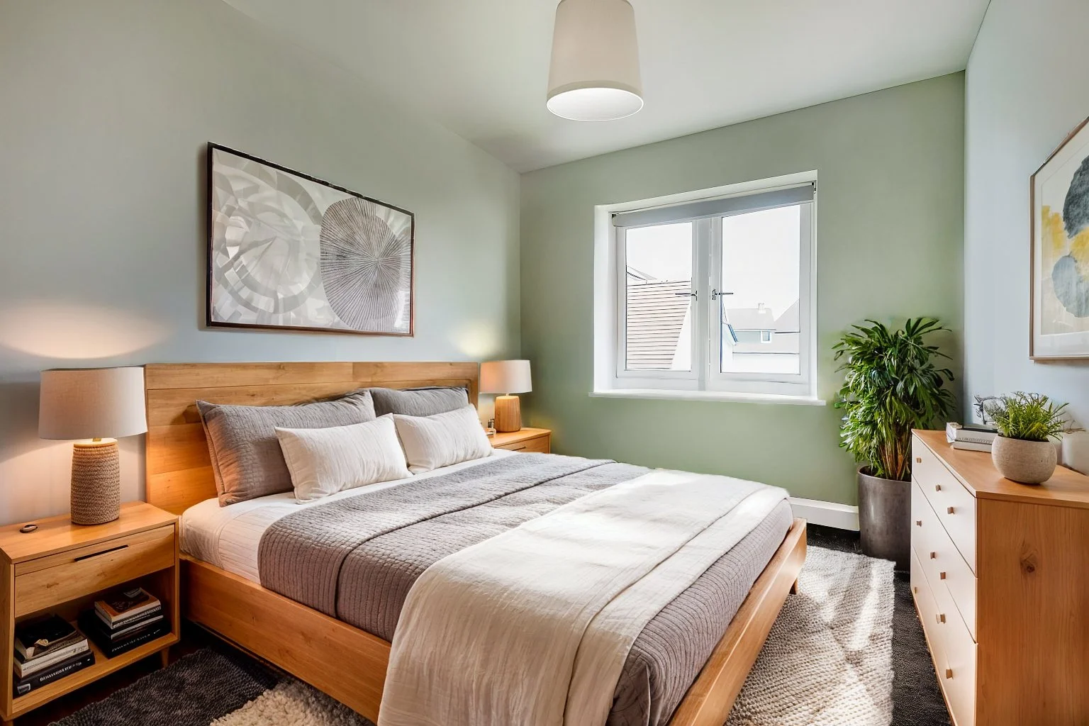 Bedroom DECLUTTER+STAGED.jpg