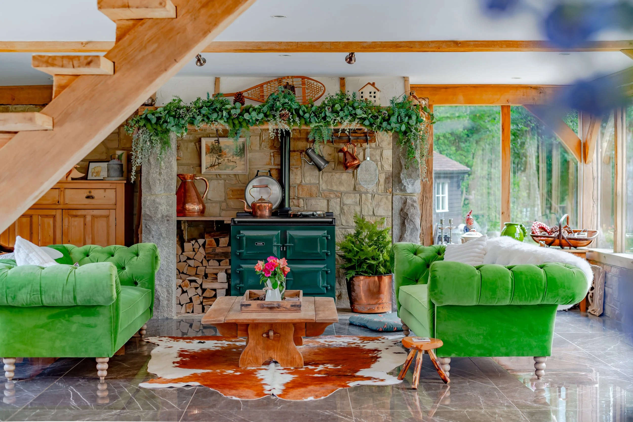 Nobles Barn conversion 15.jpg