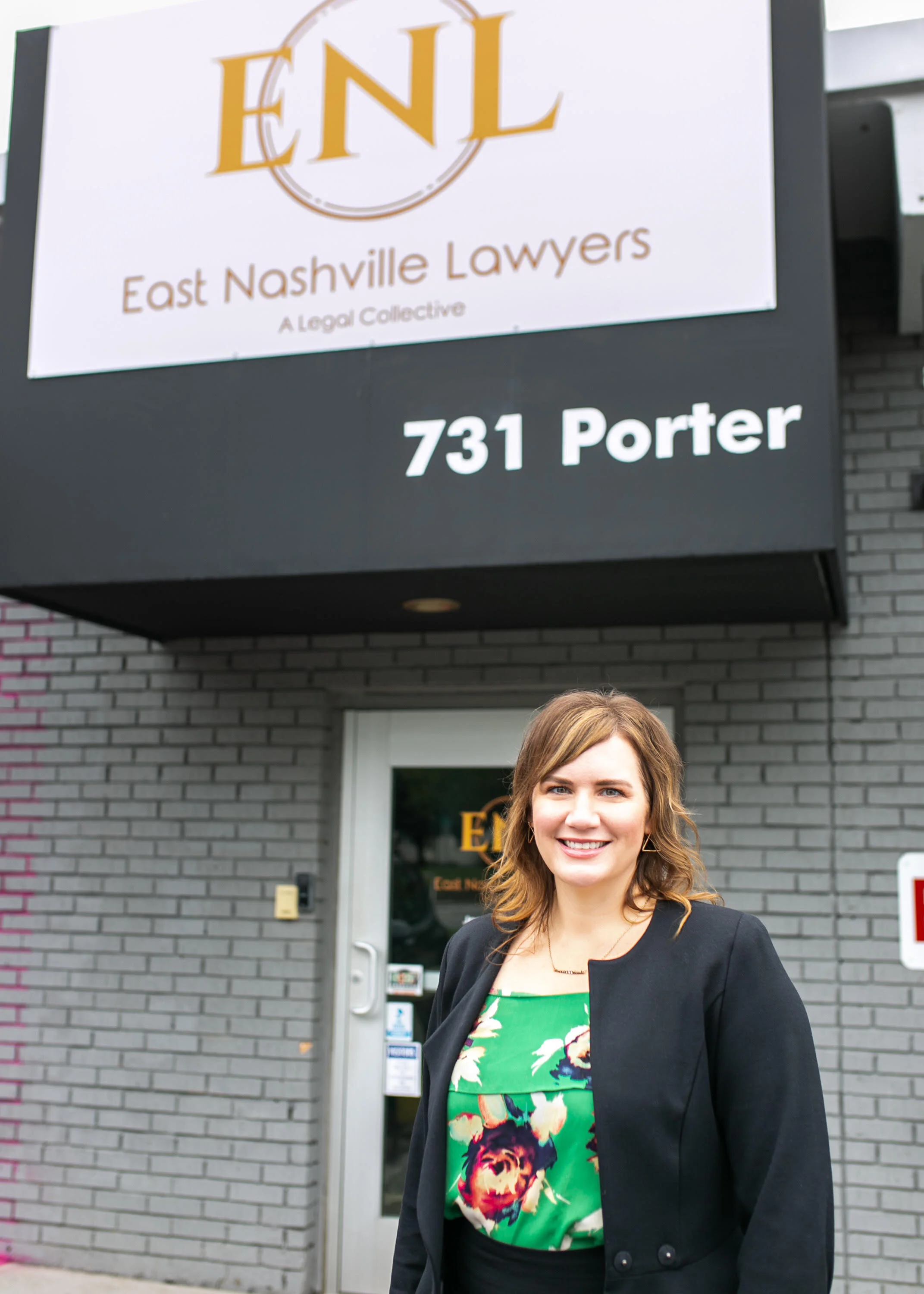 Contact Us — Crystal R. Cole, Attorney at Law