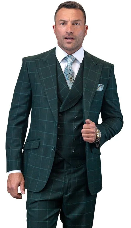 MASCA Men Suit Hunter.jpg