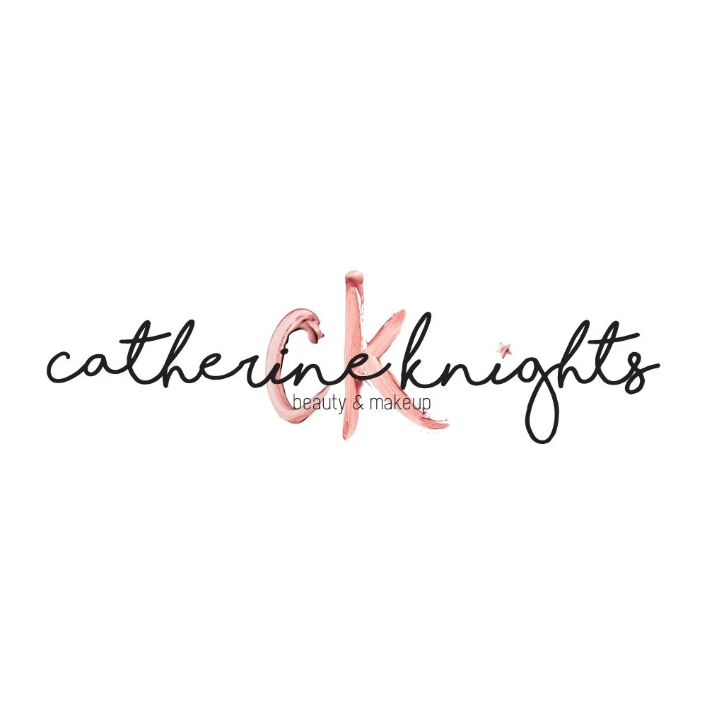 Catherine Knights Beauty &amp; Make up