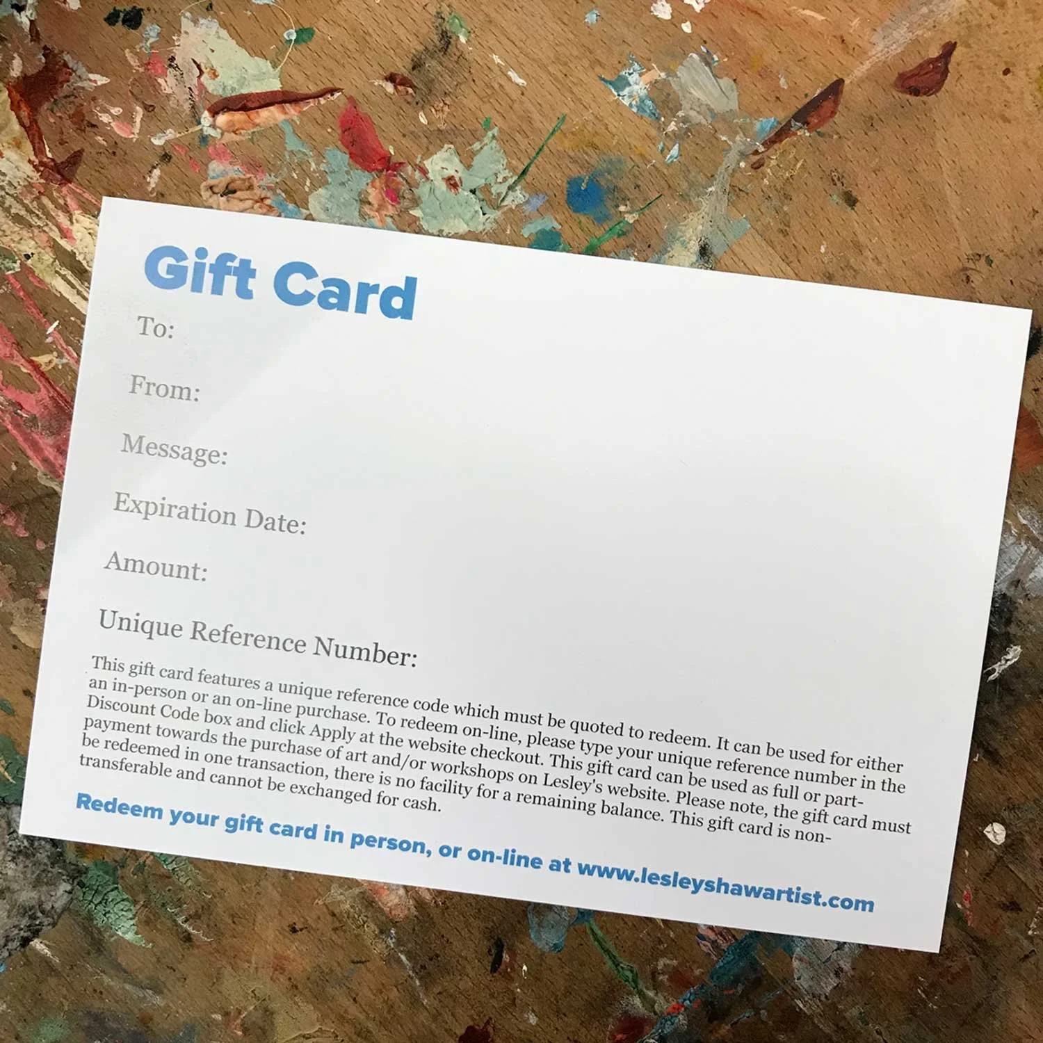 GiftCardBackTABLE_WEB.jpg