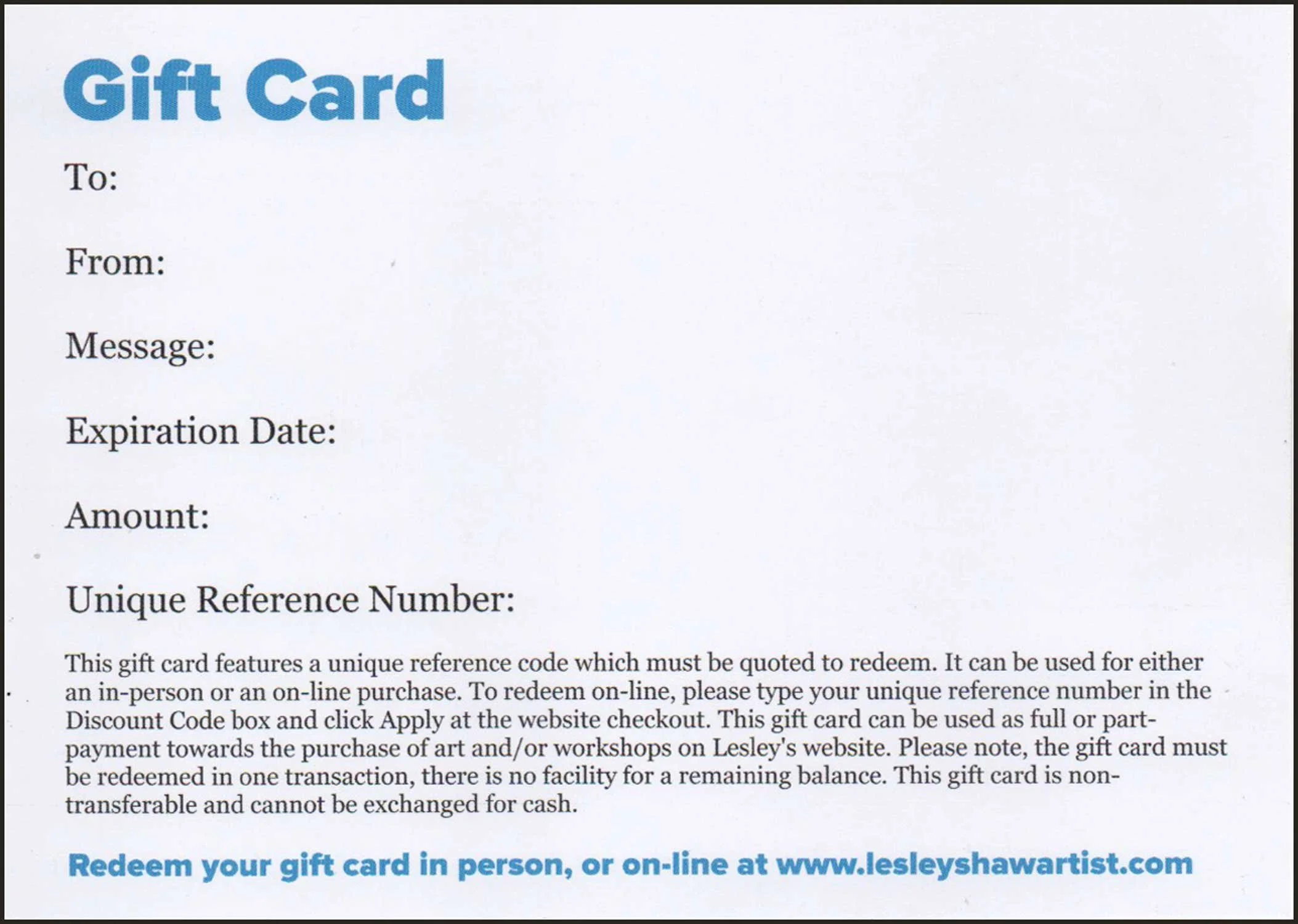GiftCardBack_WEB.jpg