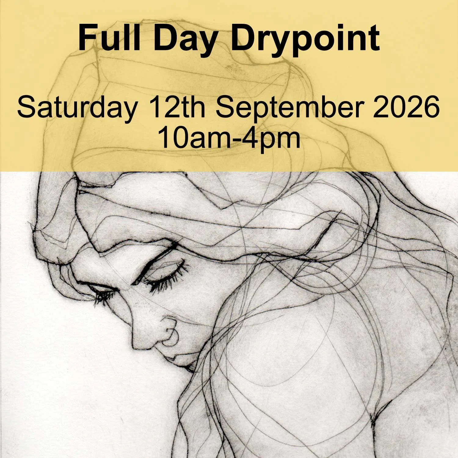 FullDayDrypoint_12ept_web.jpg