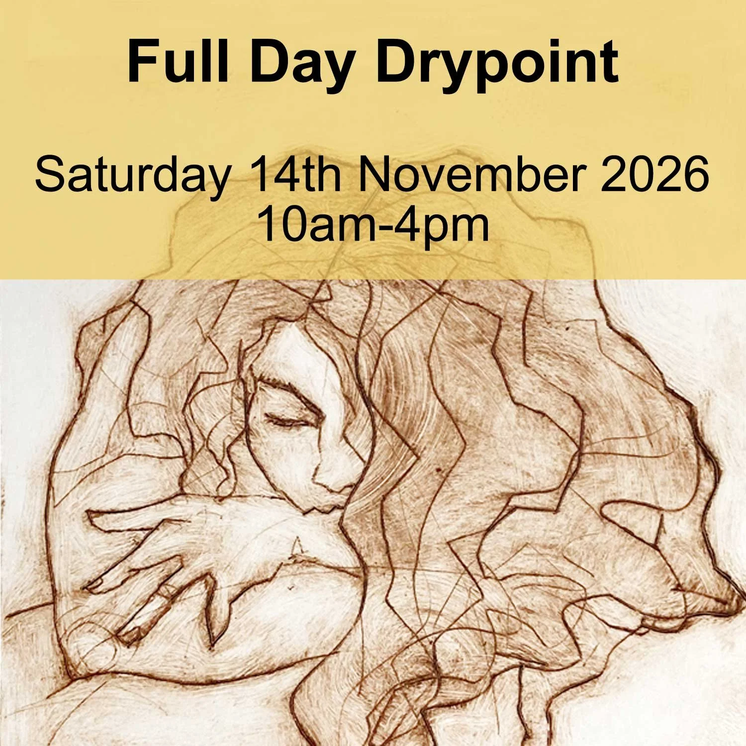 FullDayDrypoint_14Nov_web.jpg