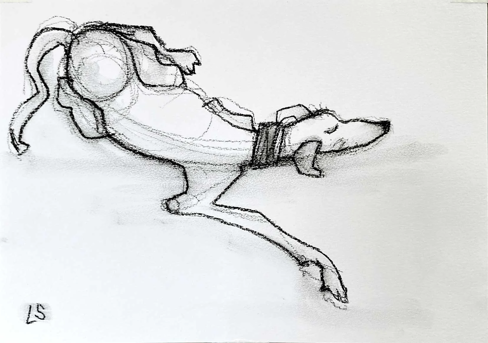 LurcherWithLegOut_72dpi.jpg