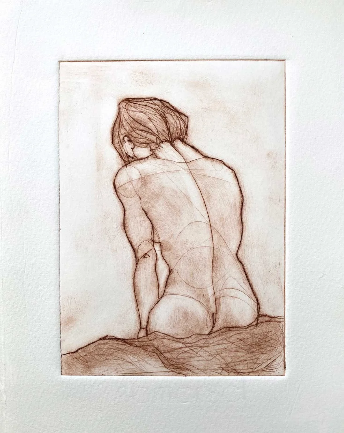 WomanittingFromBehind_HighR._EB.jpg
