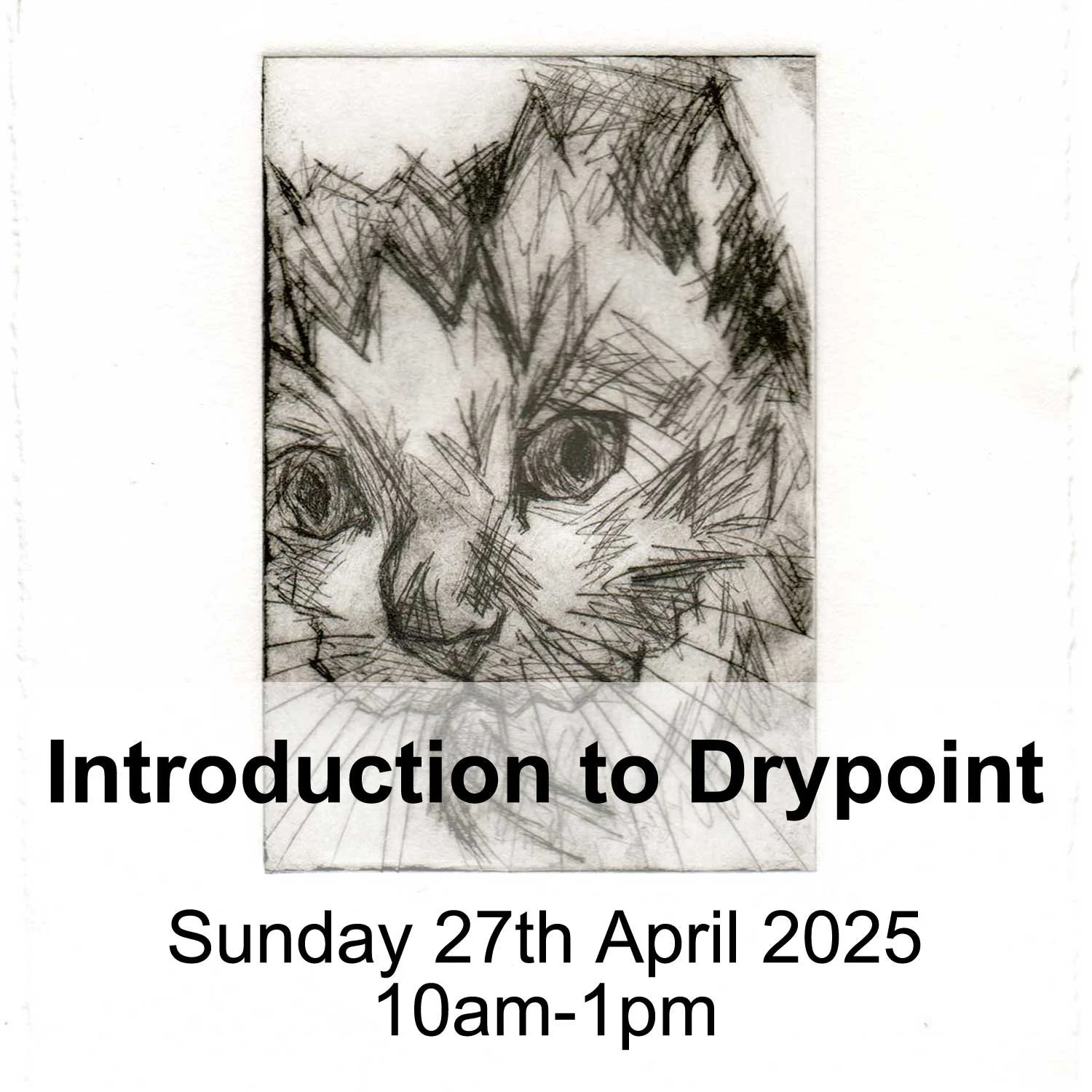 Intro_Drypoint_Sun_April27AM_web.jpg