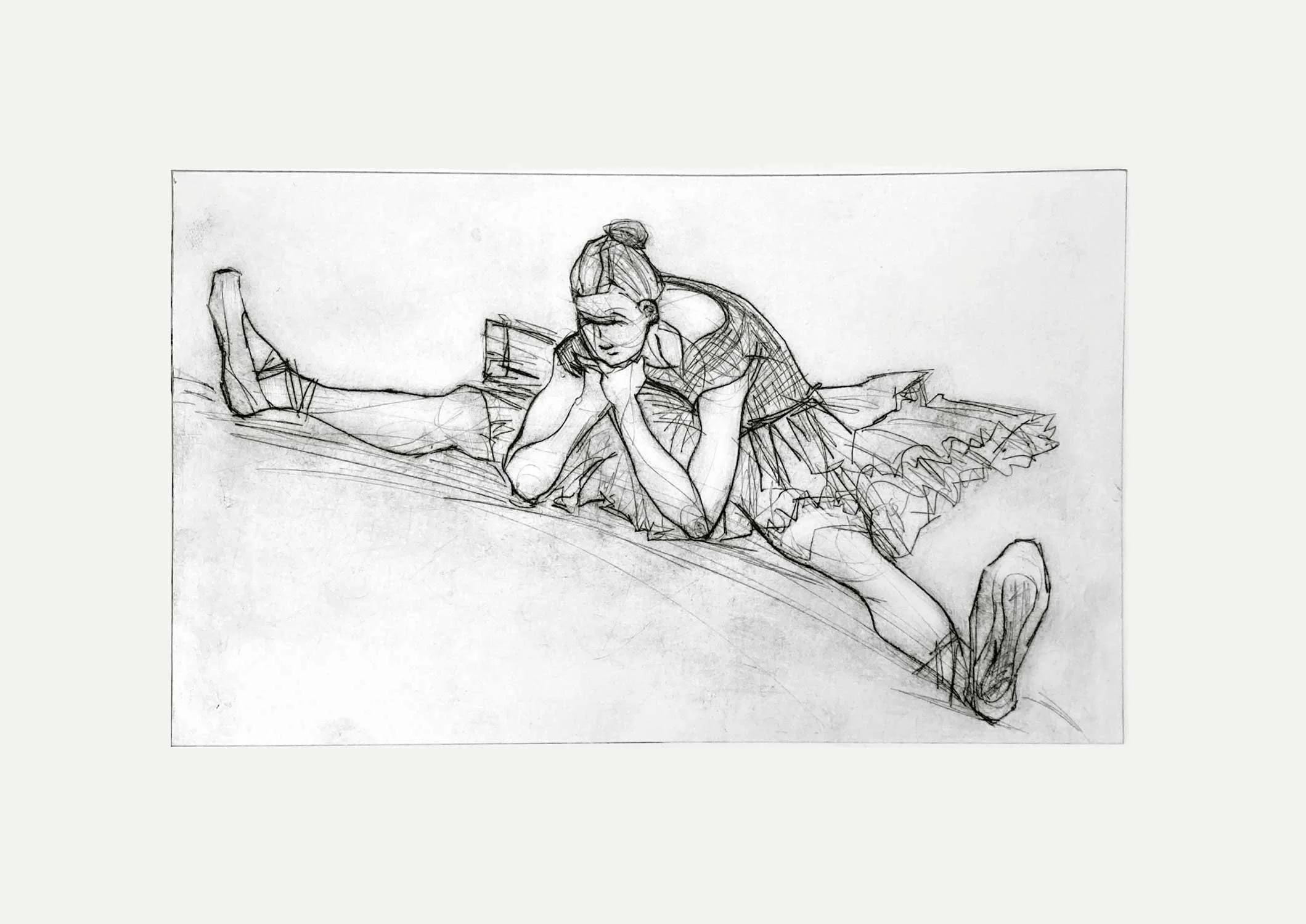 DancerResting_EB.jpg
