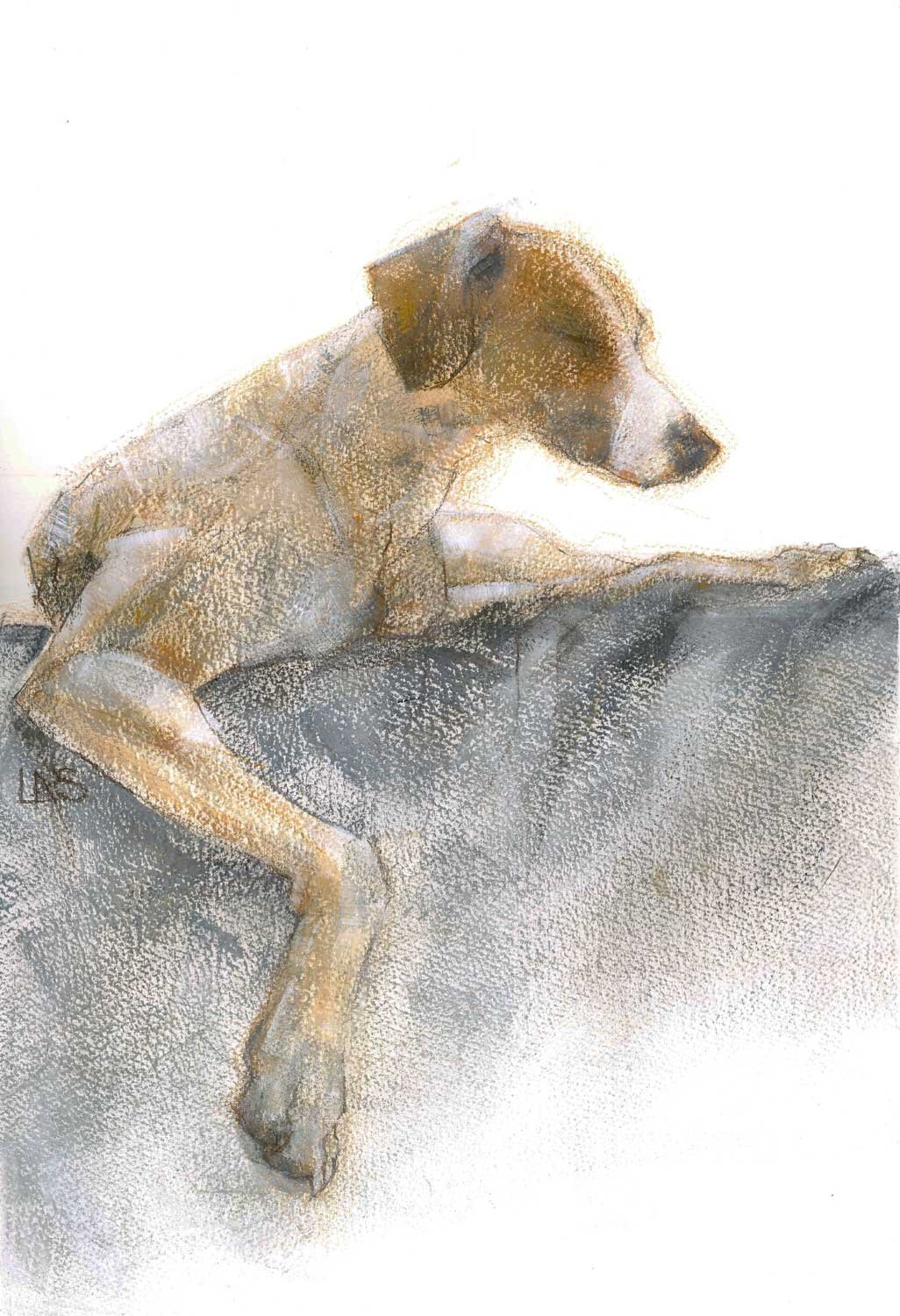 AlmostSleeping_56x38cm_WEB.jpg