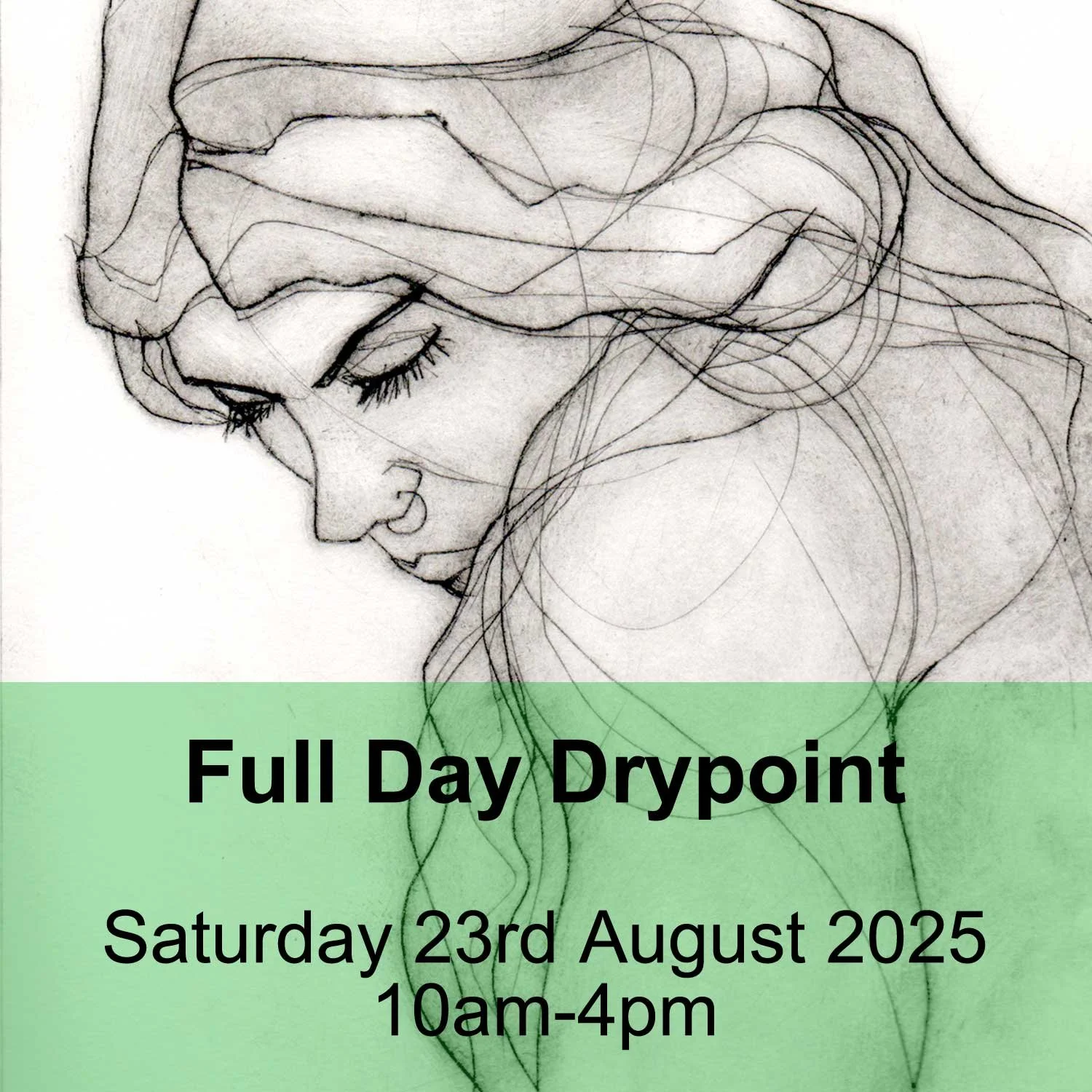 FullDayDrypoint_23Aug_web.jpg