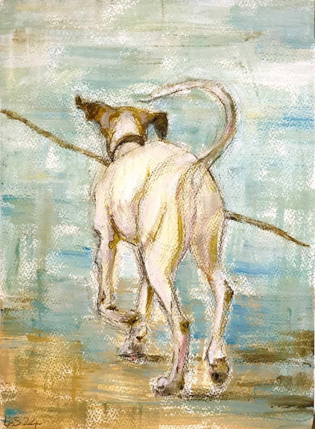 LurcherCarryingStick_MM_36.5x26.8cm_EB.jpg