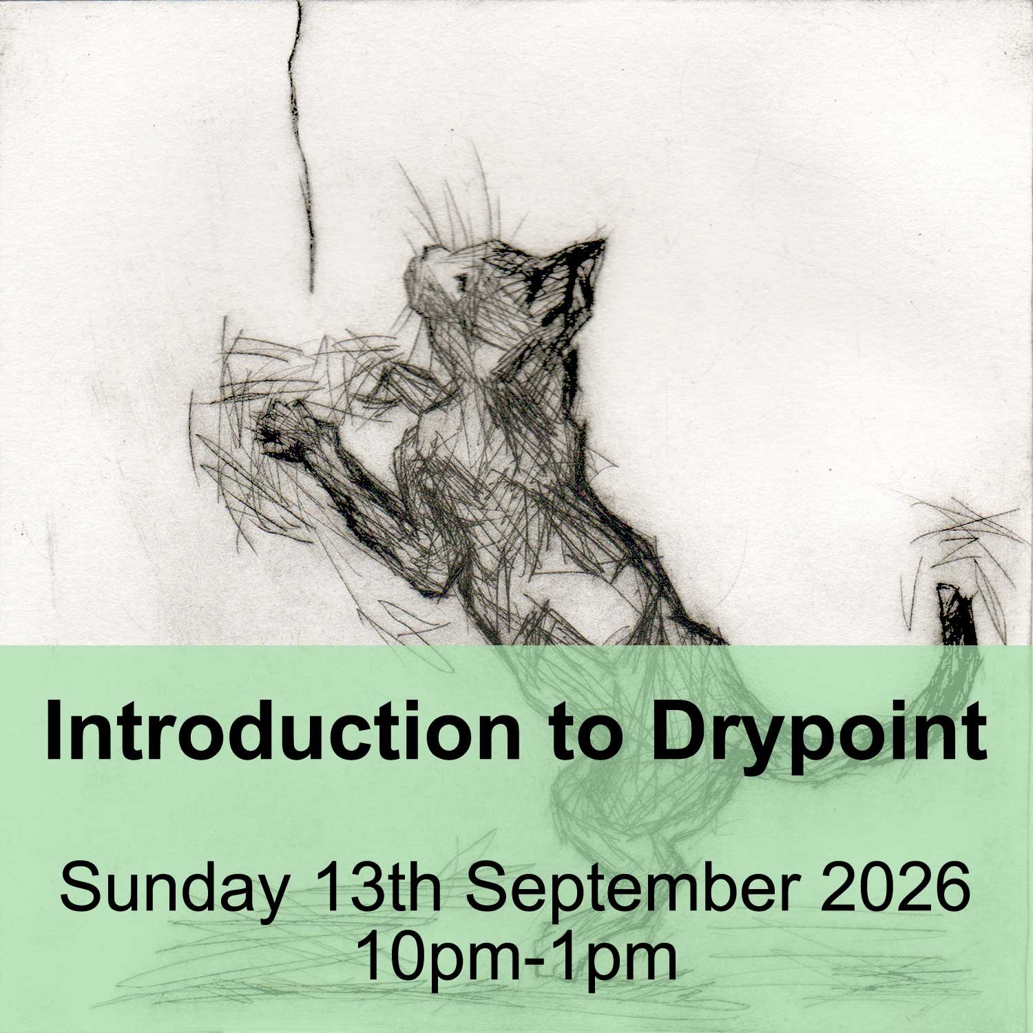 IntroDayDrypoint_13ept_web.jpg