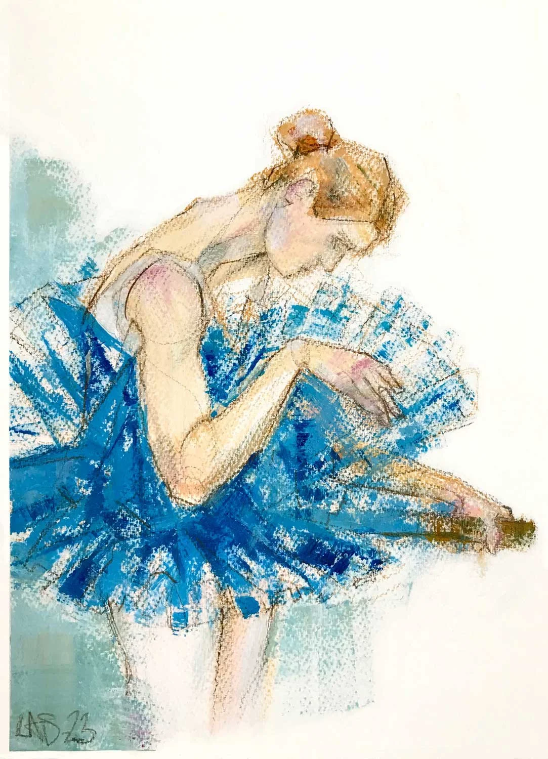 BlueTutuAtTheBar_MixedMedia_36x26cm_WEB.jpg