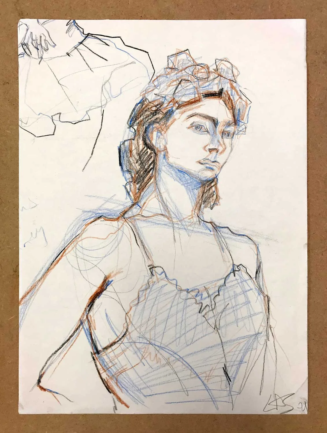 PrincipalBallerina_30x21cm_WEB.jpg
