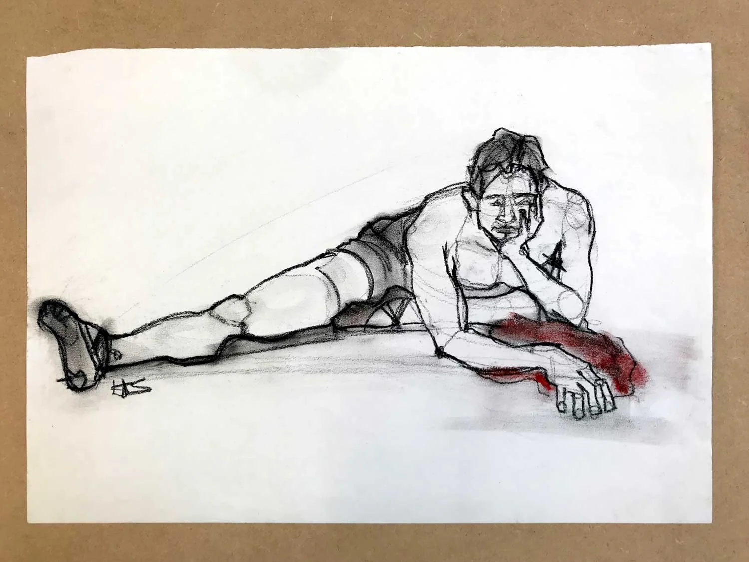 MaleDancerOnFloor_29.5x42cm_WEB.jpg