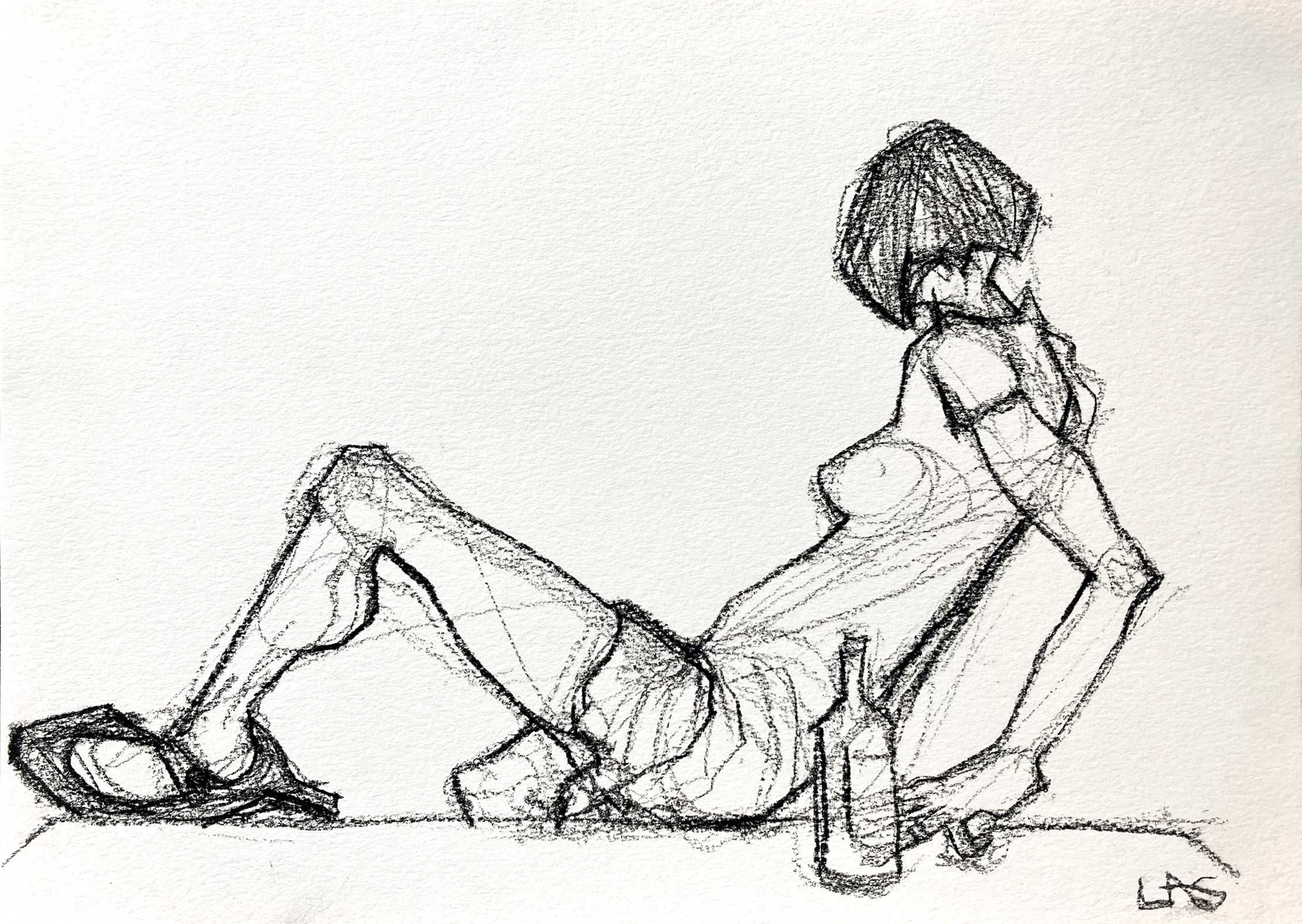GreenDress_Charcoal_72dpi.jpg