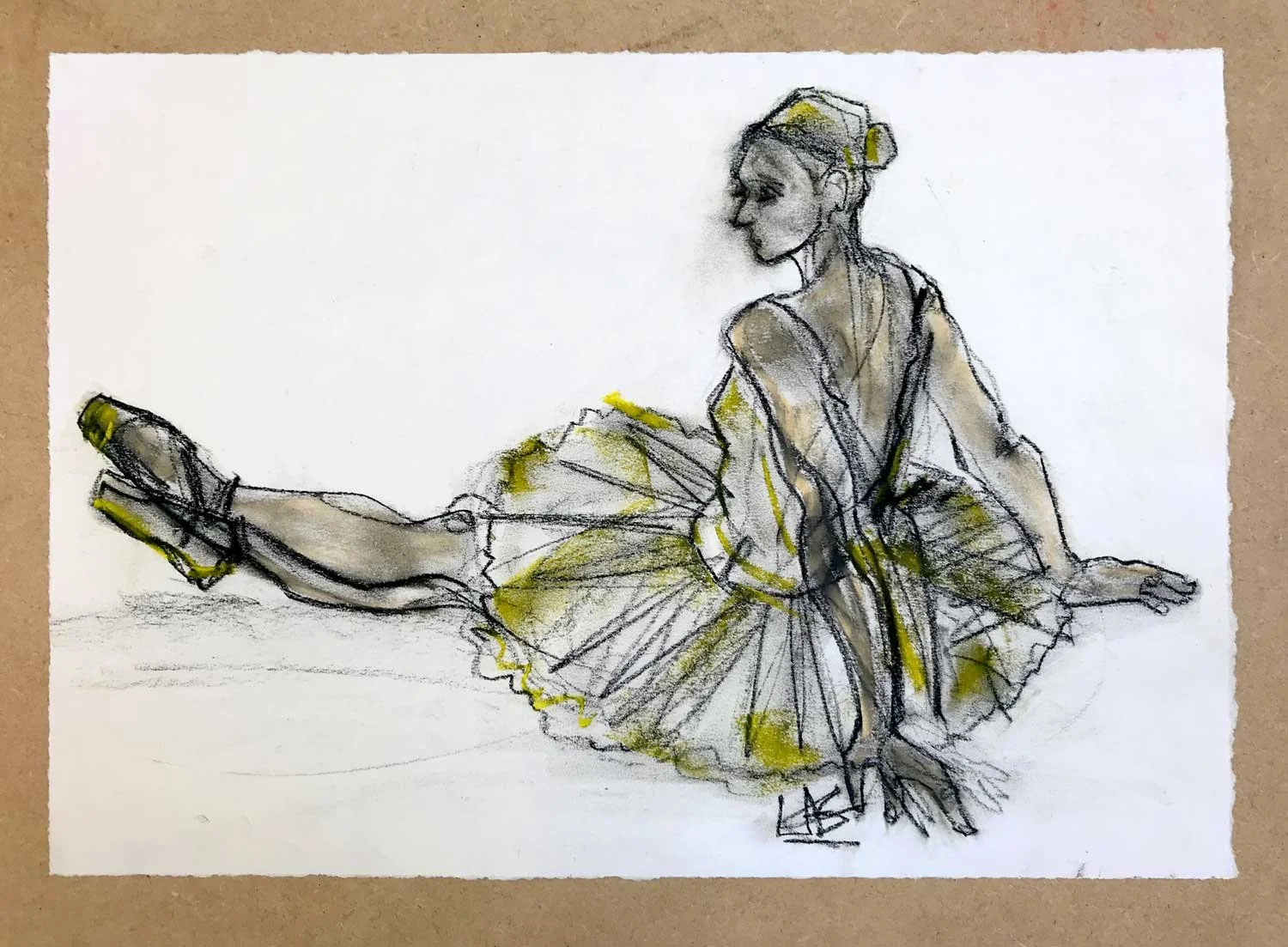 YellowTutu_24x36cm_WEB.jpg