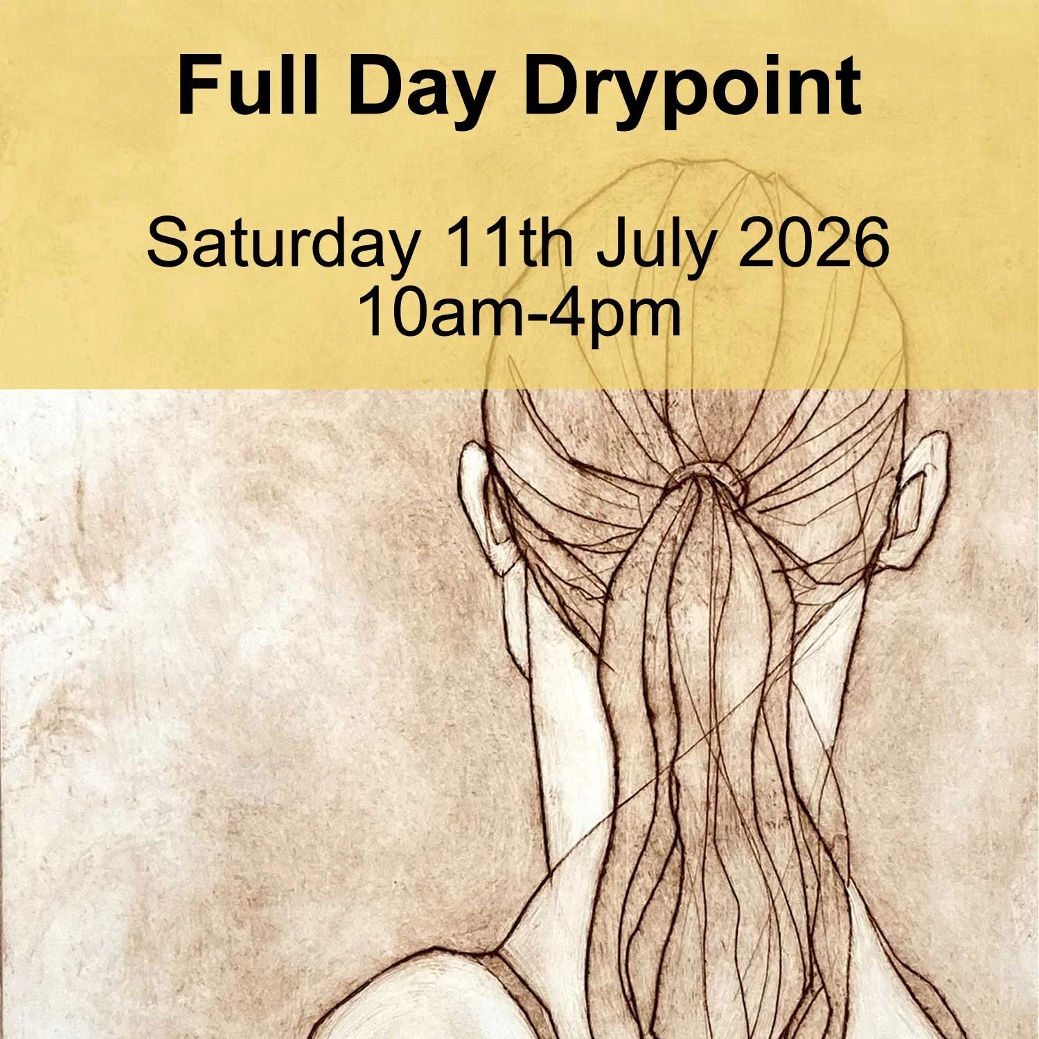 FullDayDrypoint_11July_web.jpg