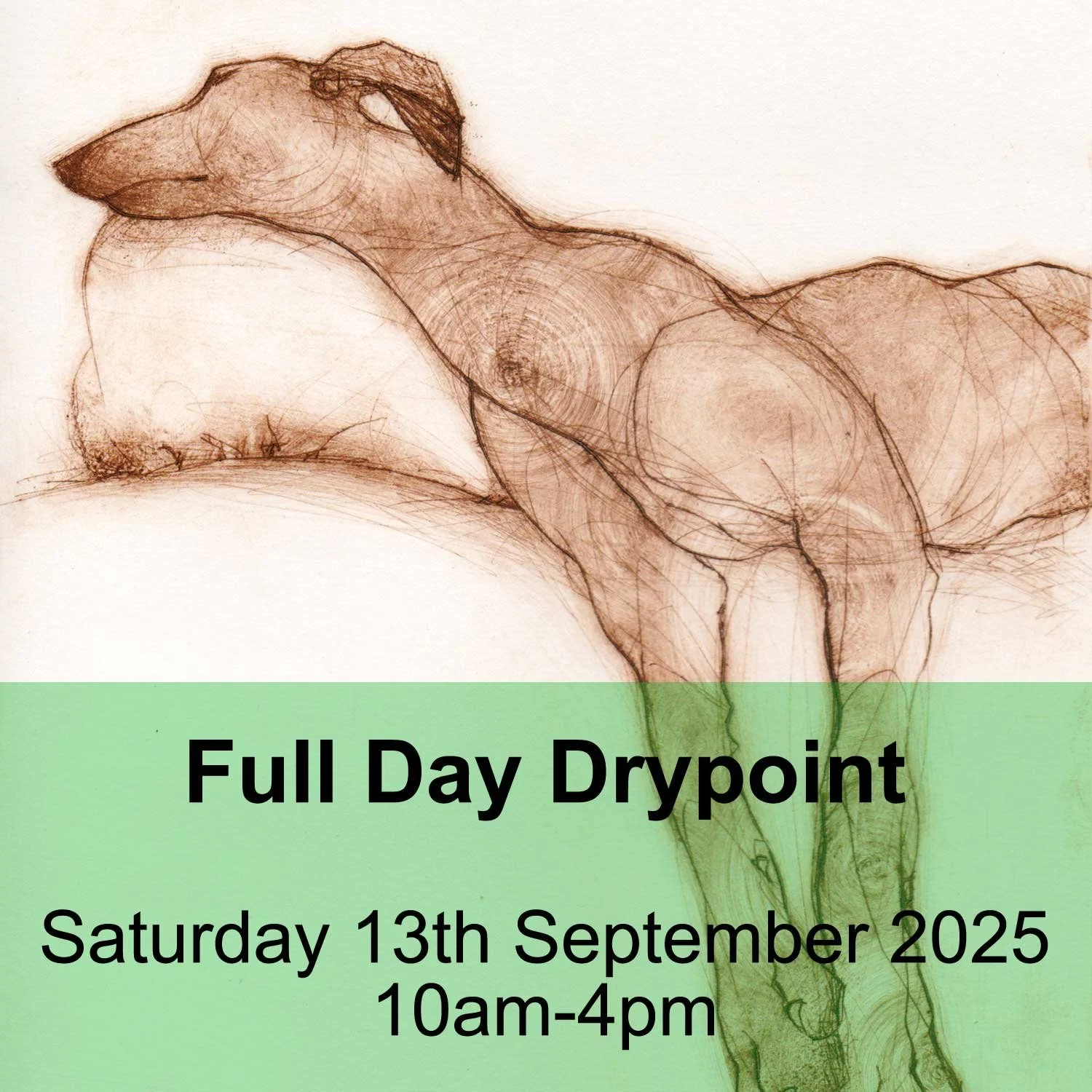 FullDayDrypoint_13Sept_web.jpg