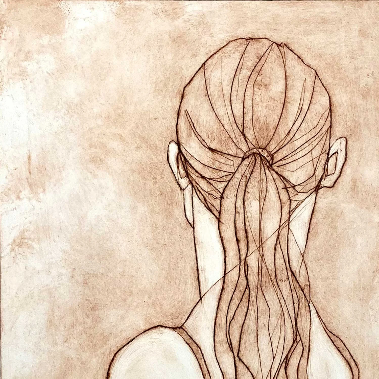 ThePonytail_DP_WEB.jpg