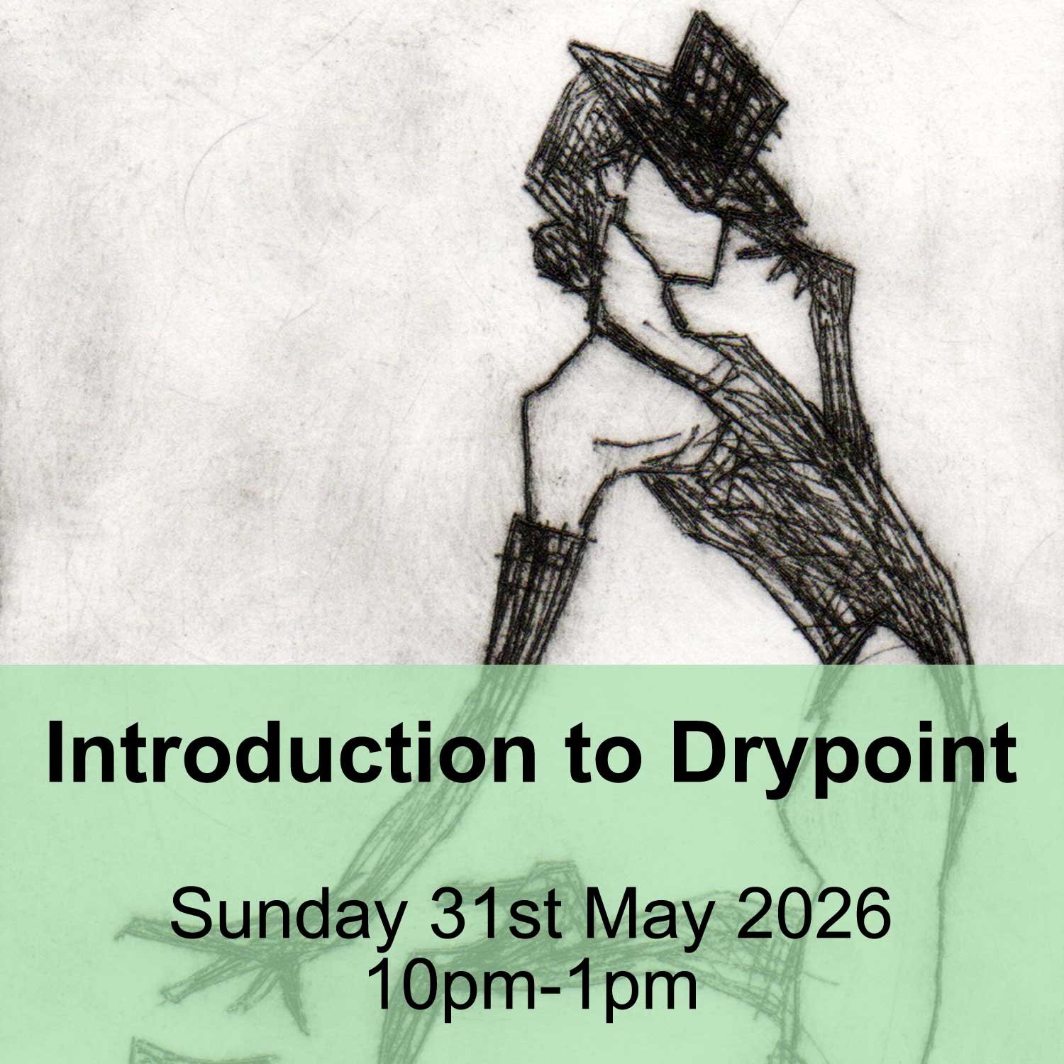 IntroDayDrypoint_31May_web.jpg