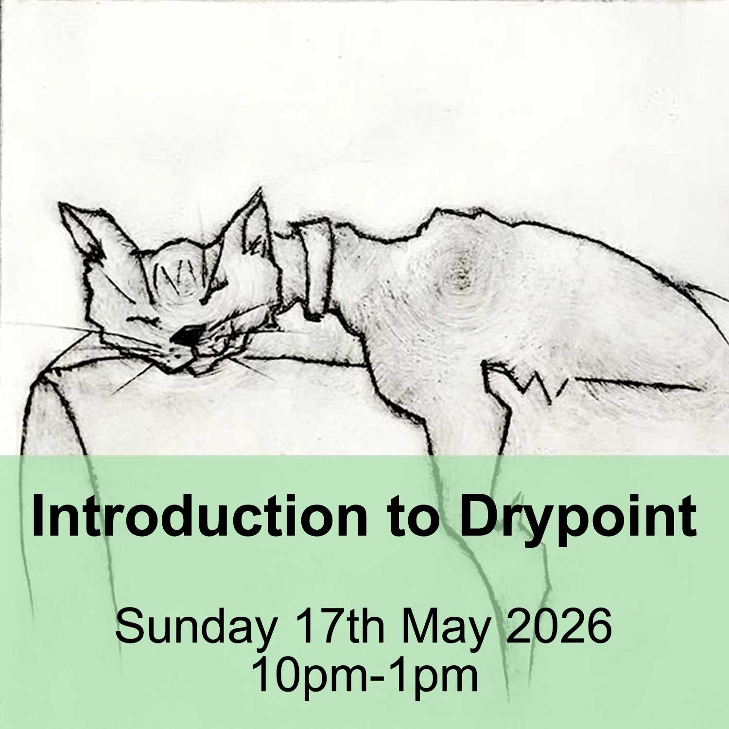 IntroDayDrypoint_17May_web.jpg