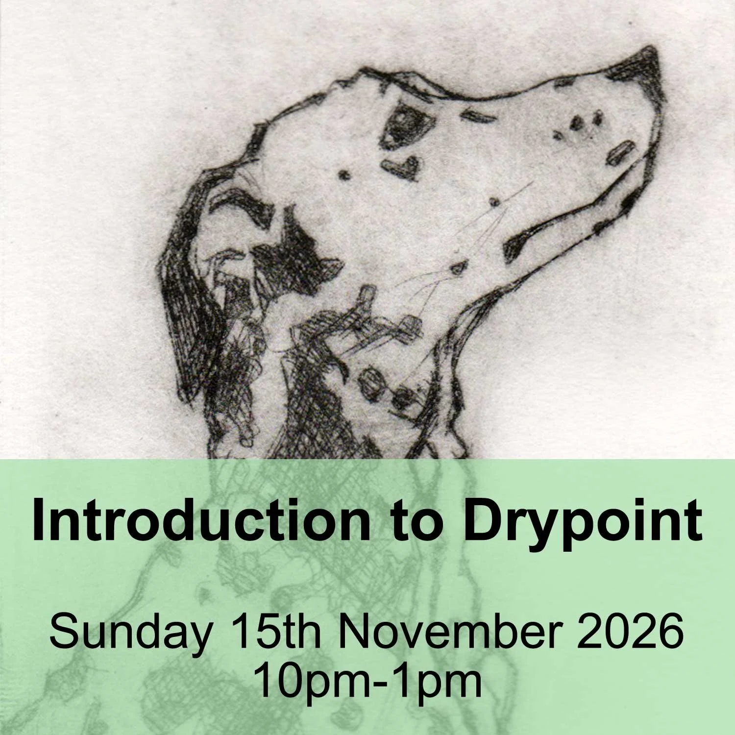 IntroDayDrypoint_15Nov_web.jpg