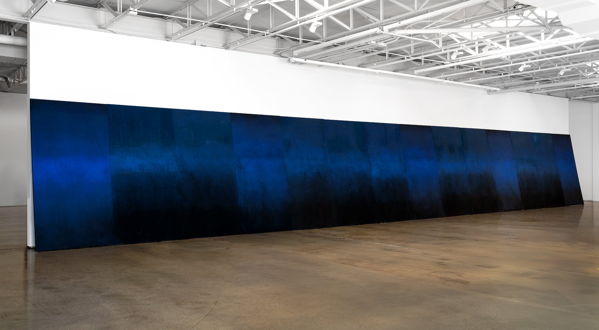 2024-Piero_Atchugarry_Gallery-Art-Seen-Women_at_Large-Selects-Photo_By_Zaire_Aranguren-Nathalie Alfonso.jpg