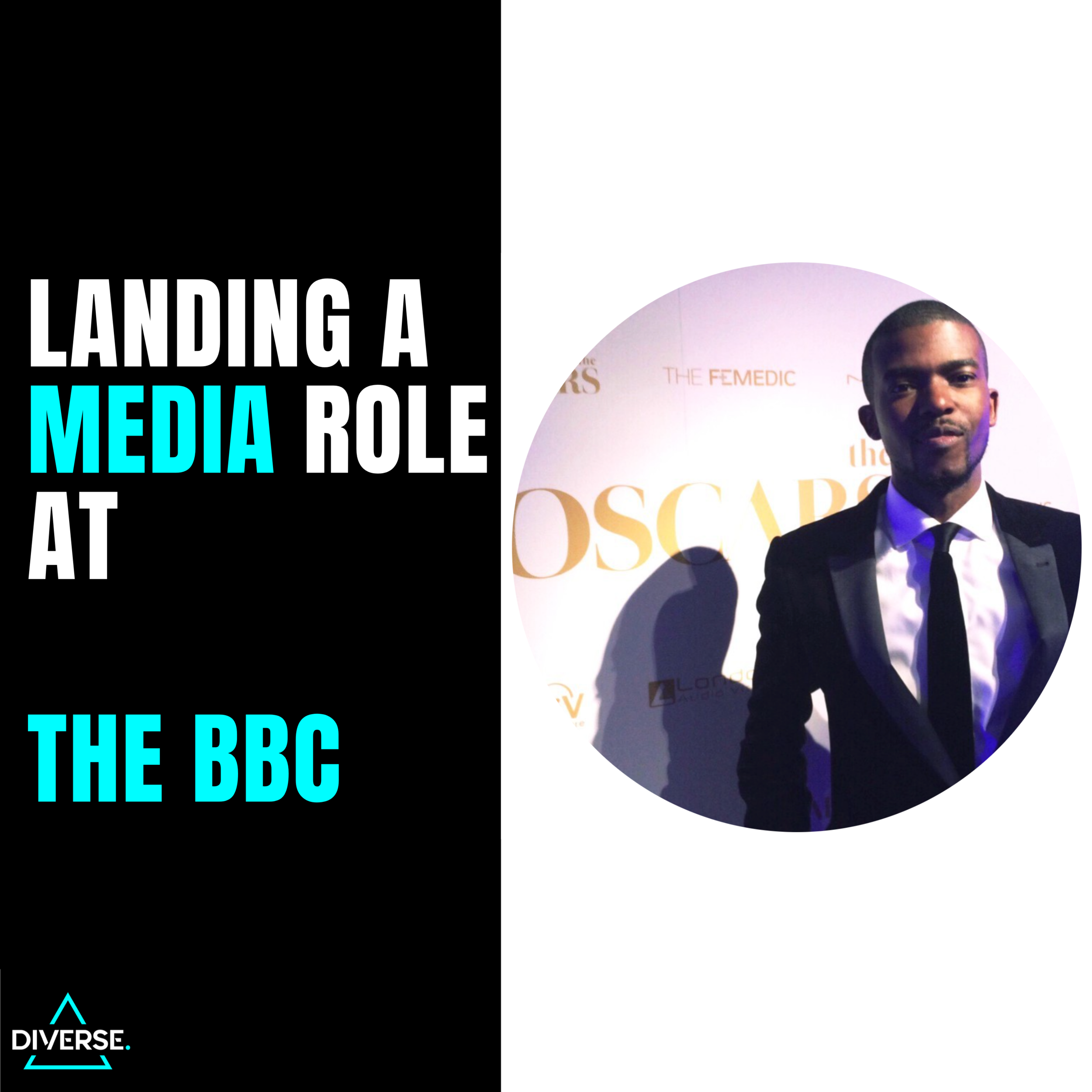 How to get a job The BBC