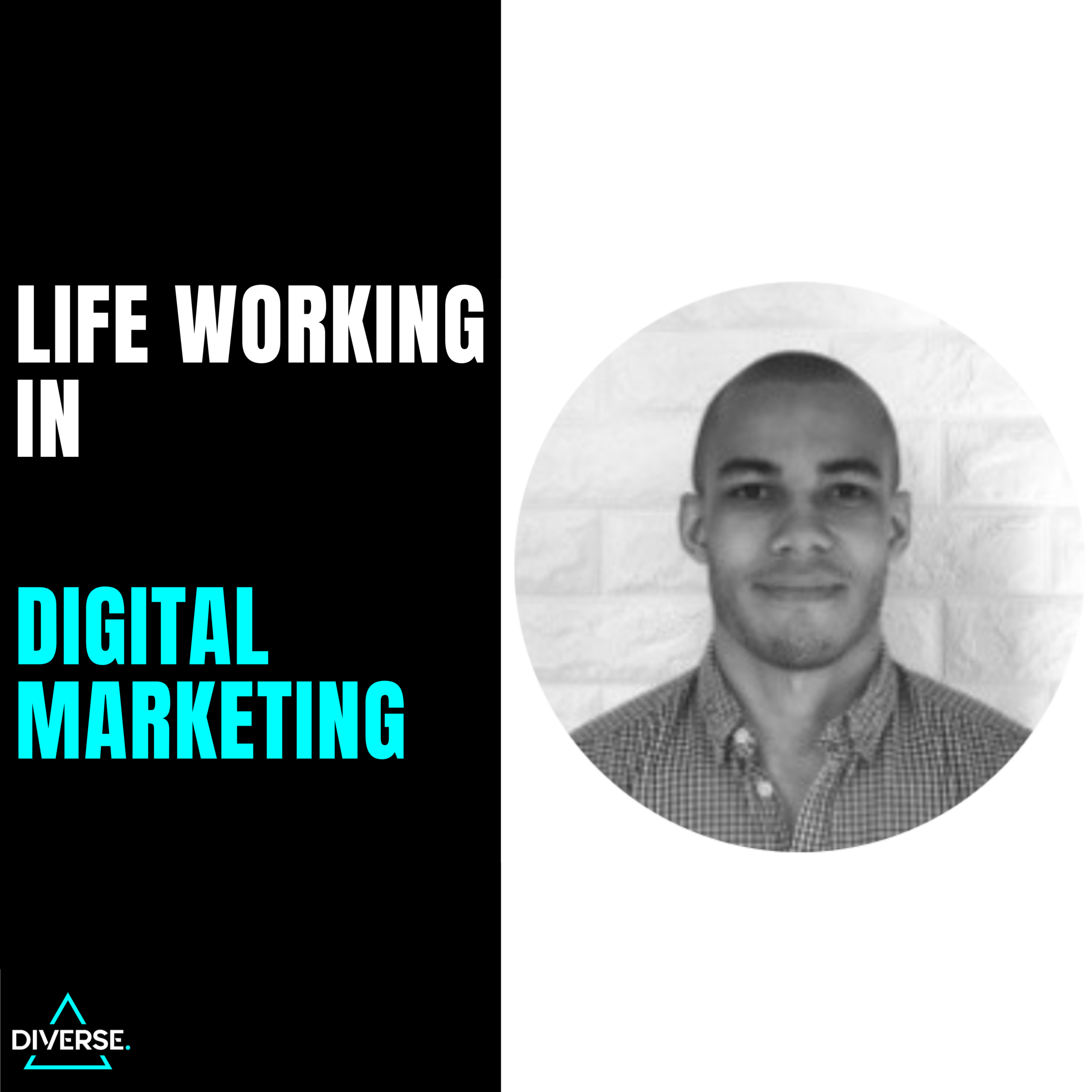 A Masterclass On All Things Digital Marketing