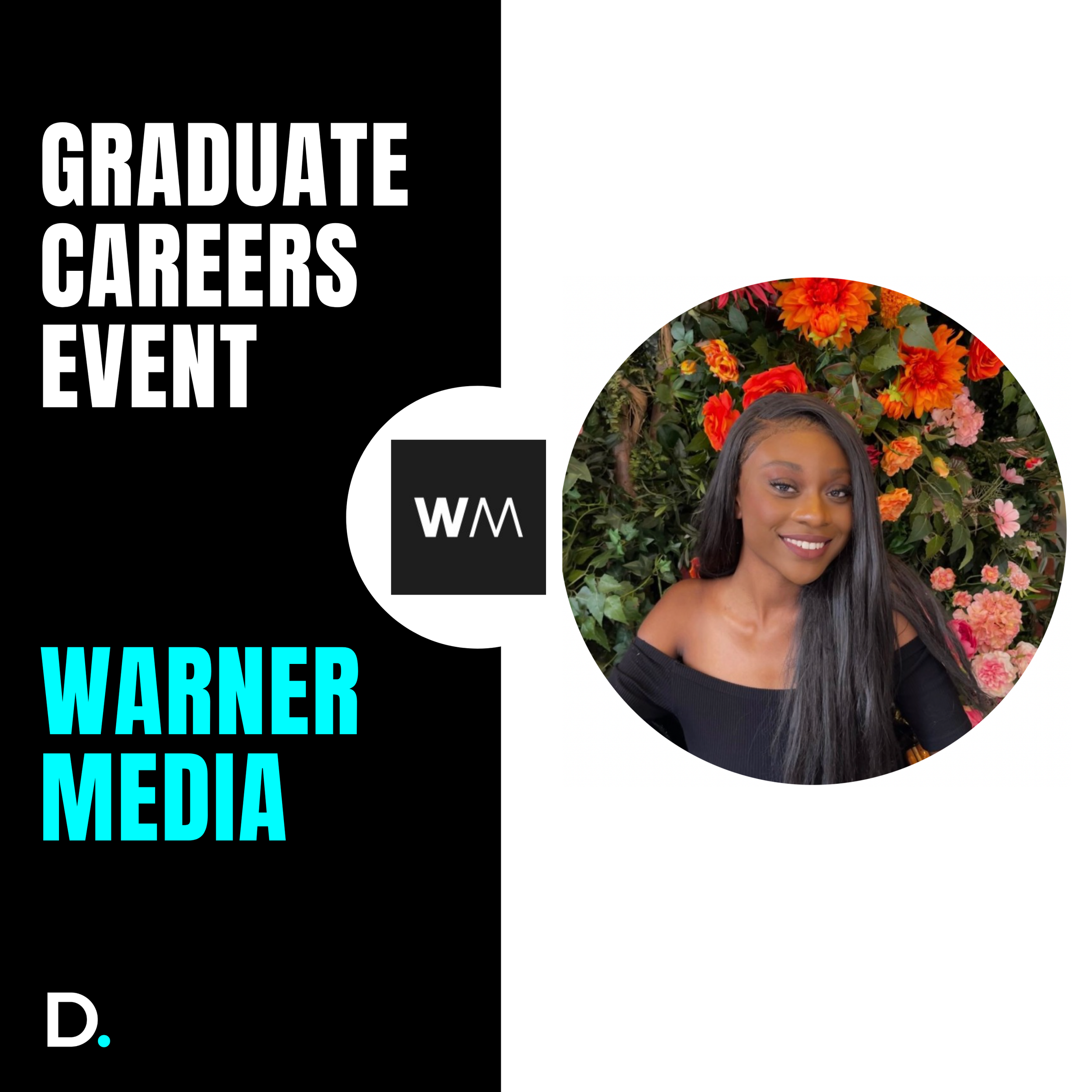 How I got my dream Marketing role @ Red Bull