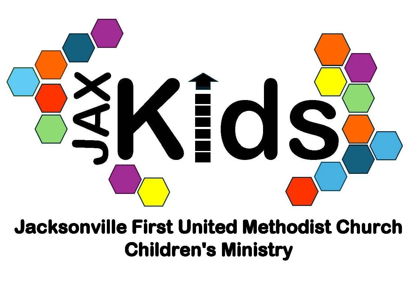 NEW JAX Kids logo.jpg