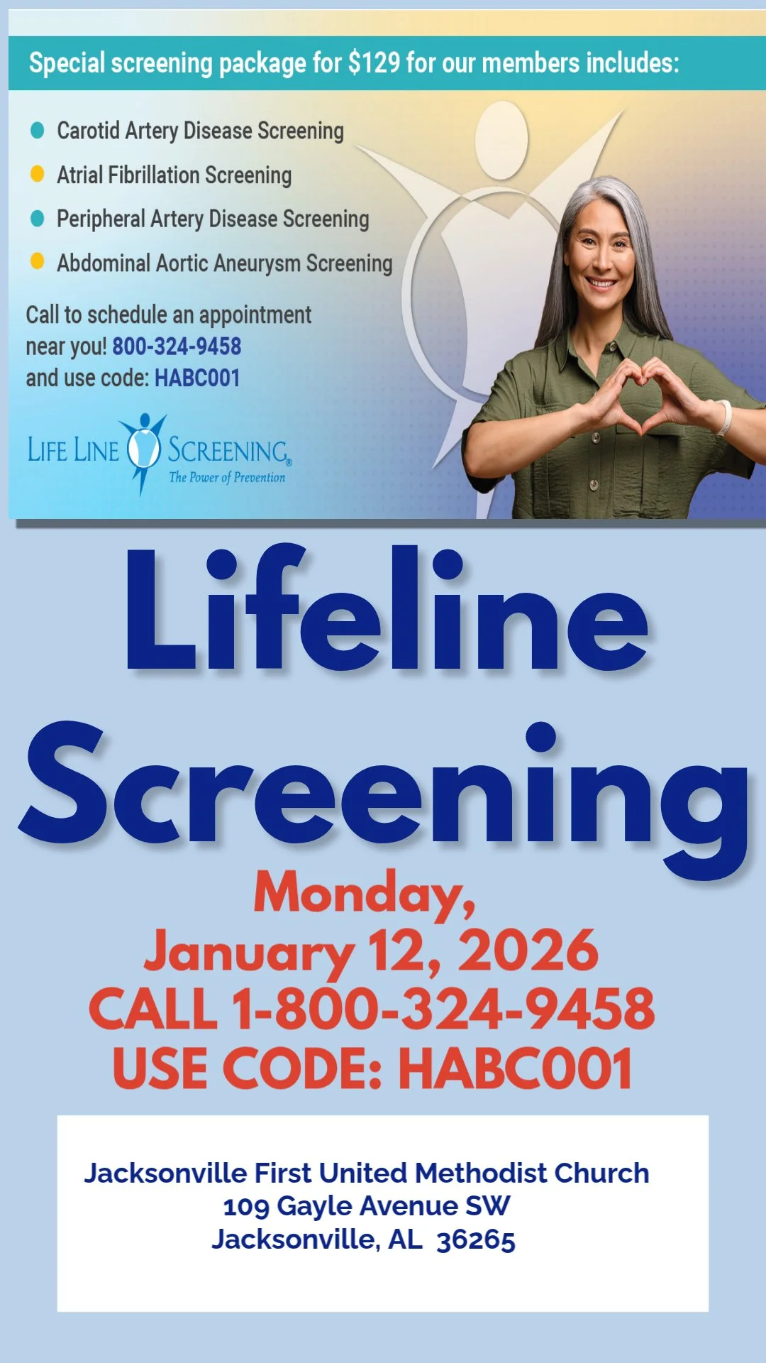 Lifeline Screening 2026.jpg