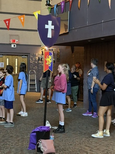 VBS 2026 Kingdom Quest Day 3 (45).jpeg