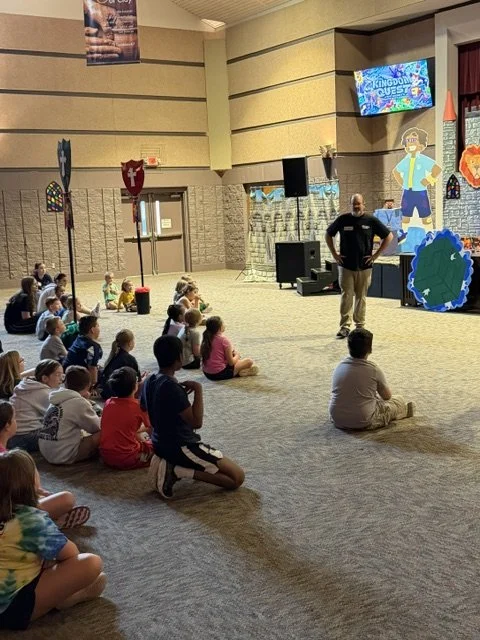 VBS 2026 Kingdom Quest (76).jpeg