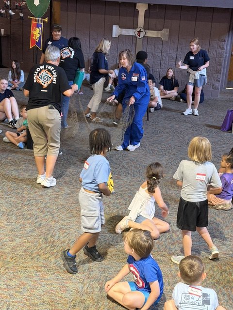 VBS 2026 Kingdom Quest (83).jpeg