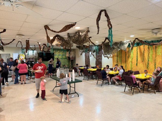 VBS 2026 Kingdom Quest (37).jpeg