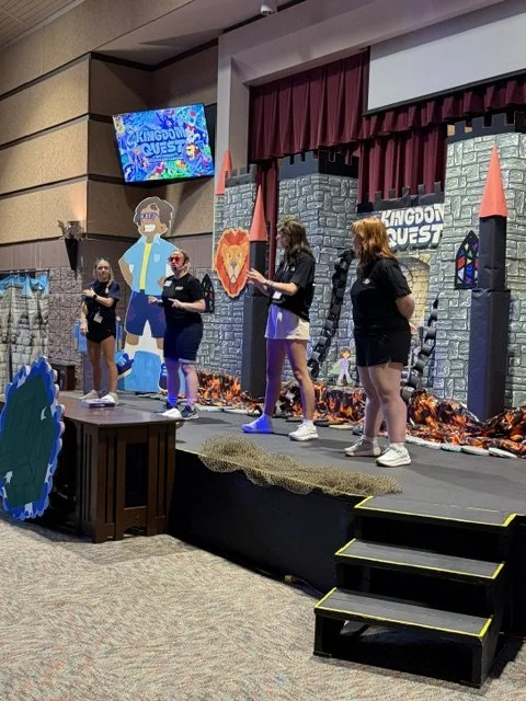 VBS 2026 Kingdom Quest (61).jpeg