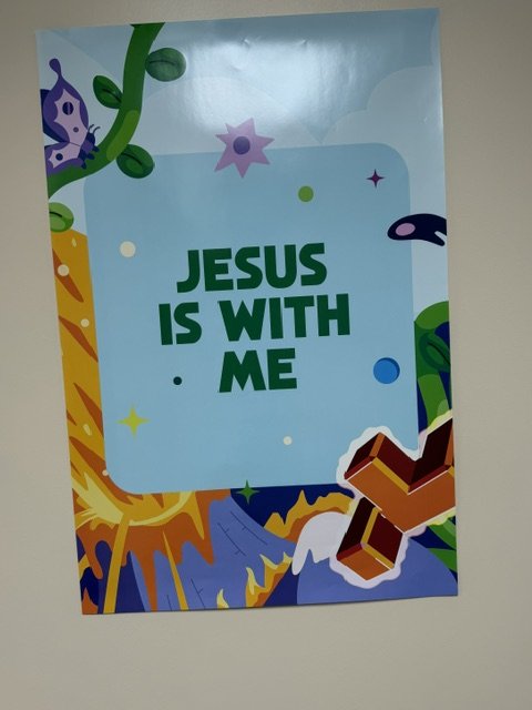 VBS 2026 Kingdom Quest (14).jpeg
