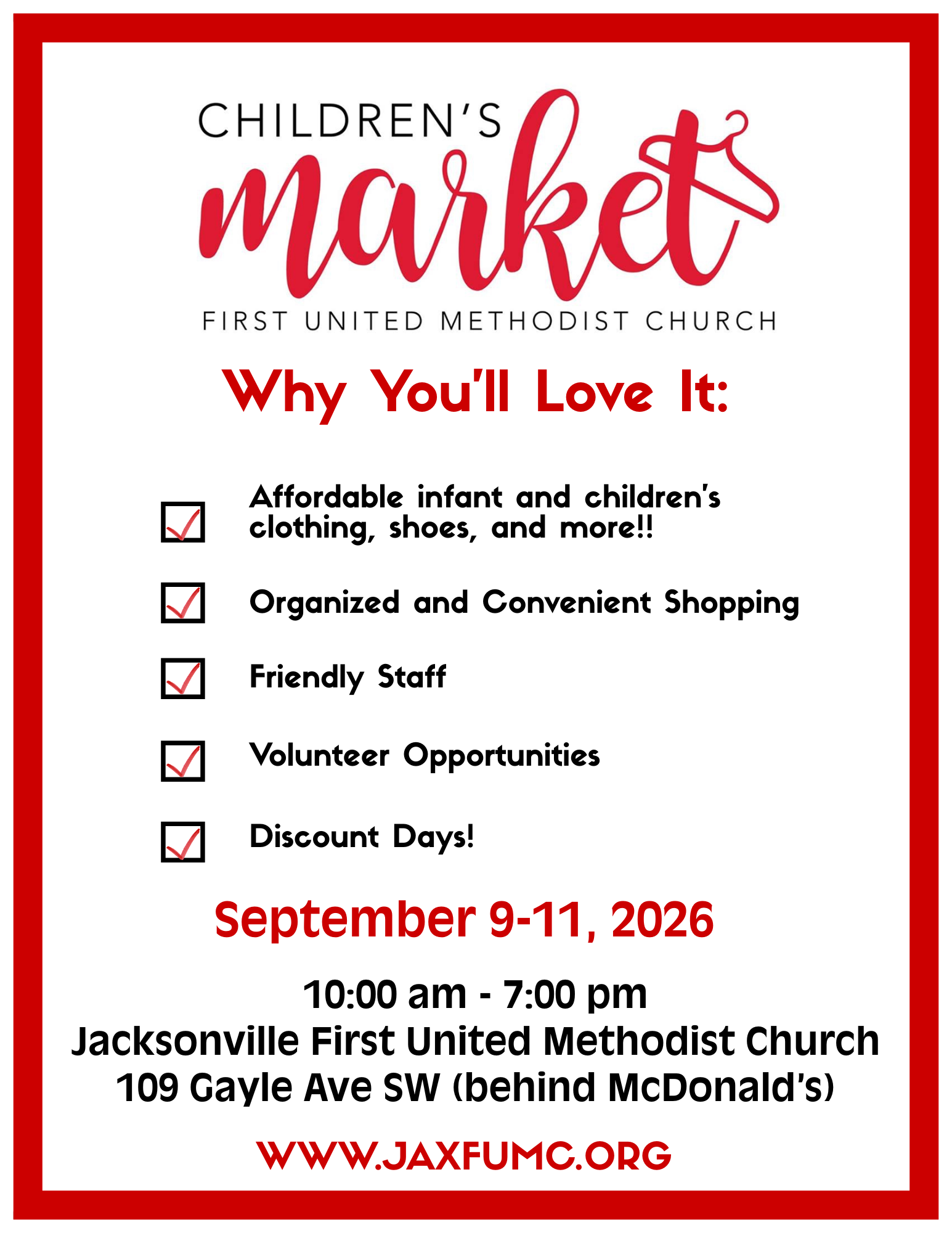Childrens Market Flyer.png