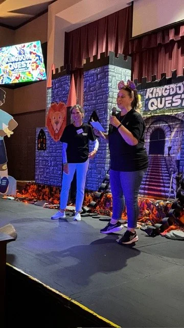 VBS 2026 Kingdom Quest Day 4 (2).jpg