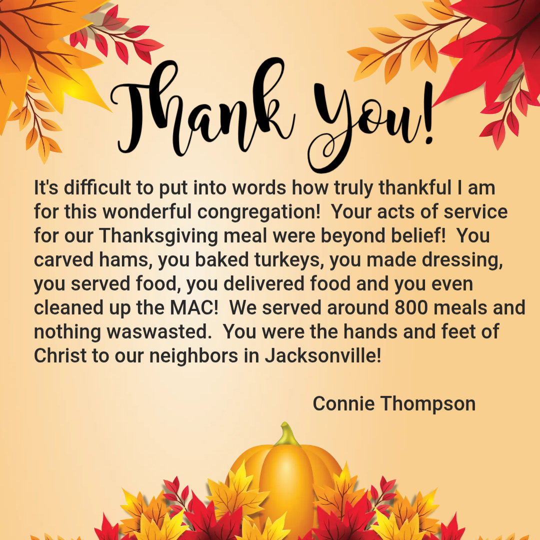 Thanksgiving Thank You. png.png